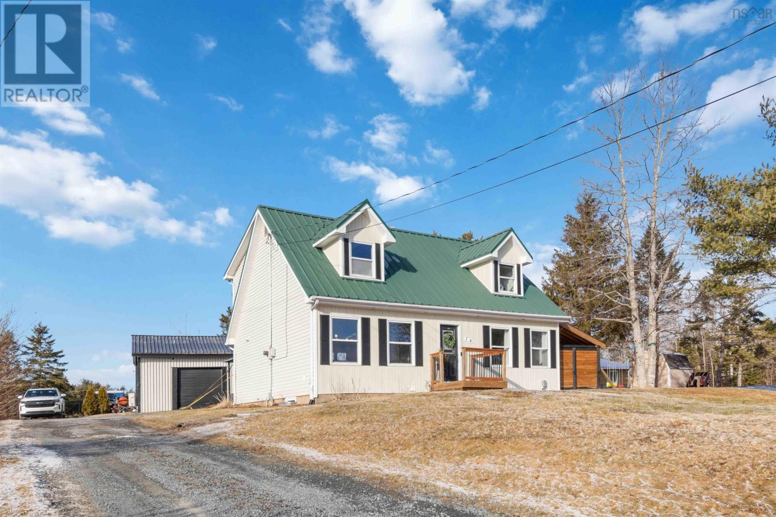 Property at 78 Colgrove Avenue image 2