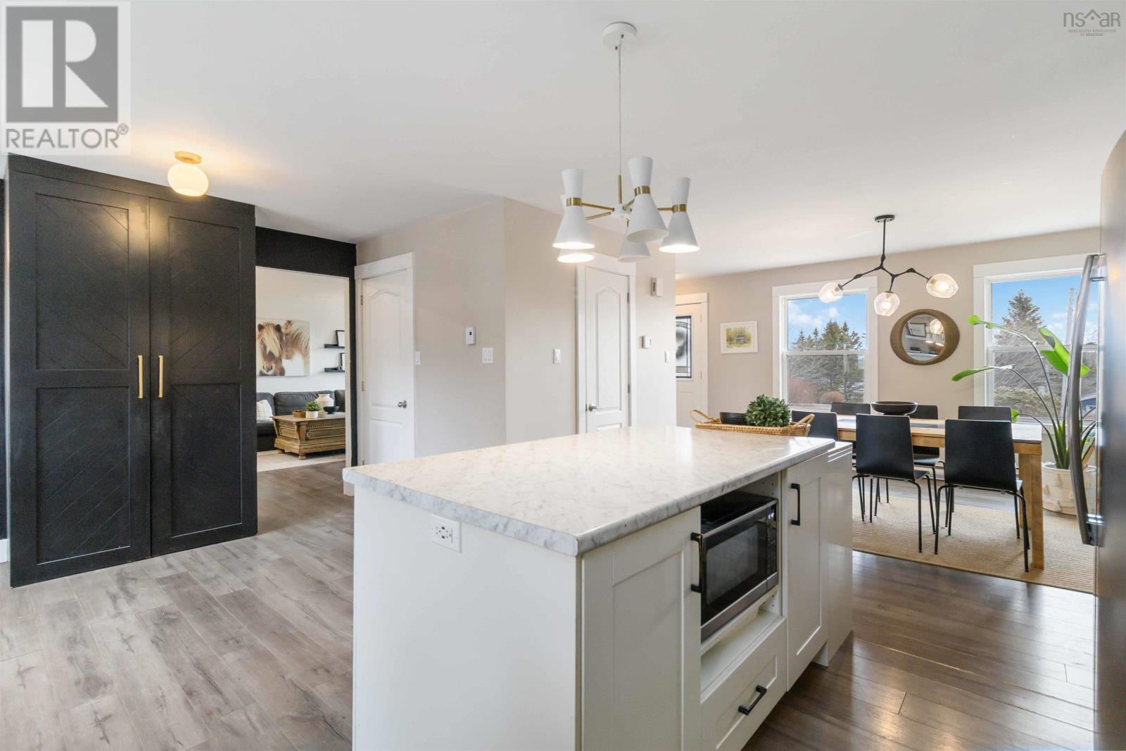 78 Colgrove Avenue, Upper Sackville, Nova Scotia  B4E 3C1 - Photo 20 - 202505694