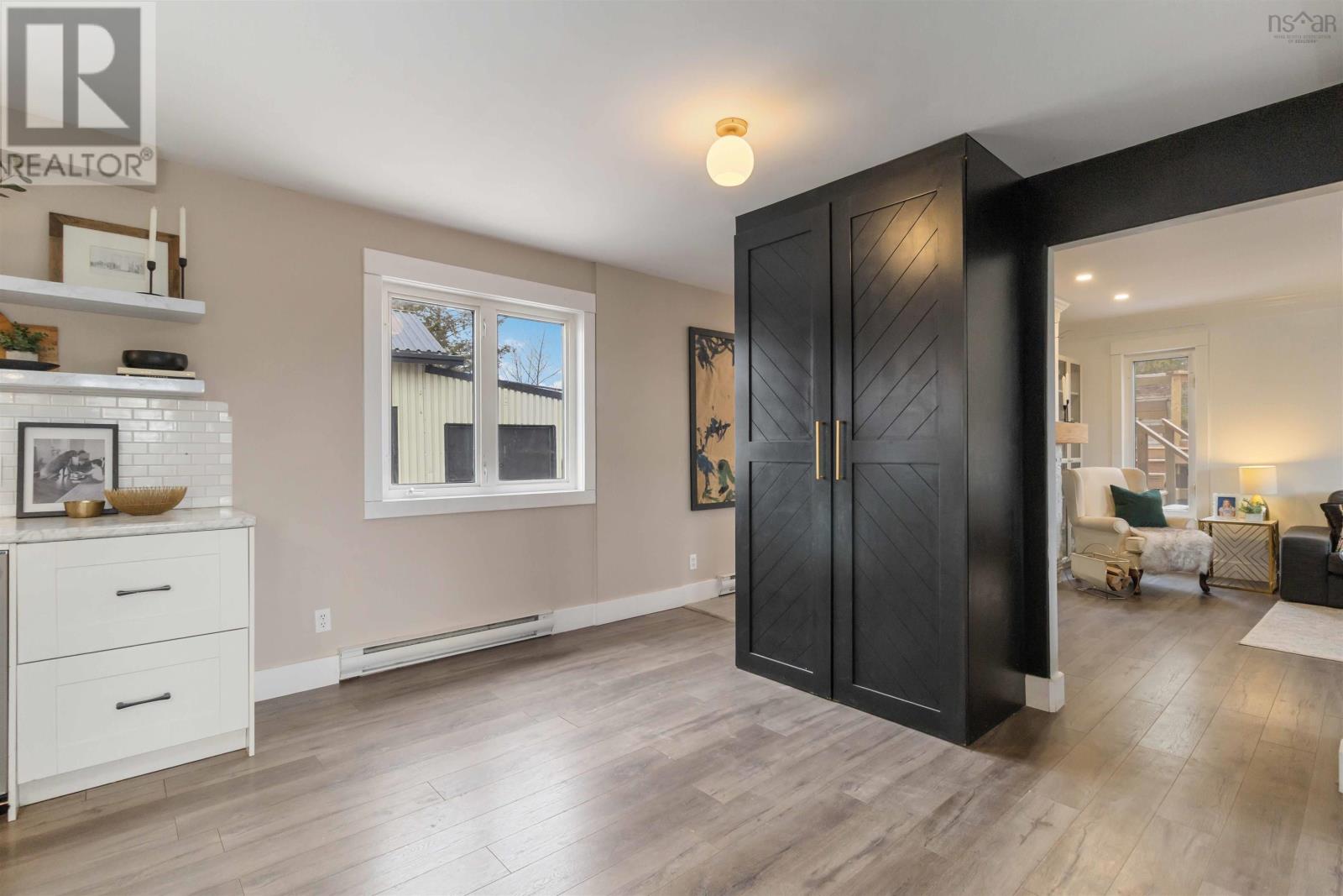 78 Colgrove Avenue, Upper Sackville, Nova Scotia  B4E 3C1 - Photo 23 - 202505694