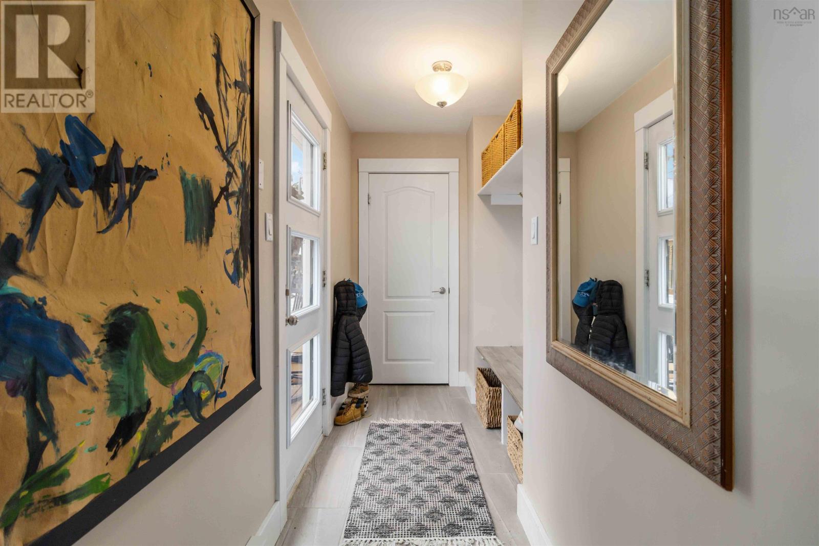 78 Colgrove Avenue, Upper Sackville, Nova Scotia  B4E 3C1 - Photo 25 - 202505694