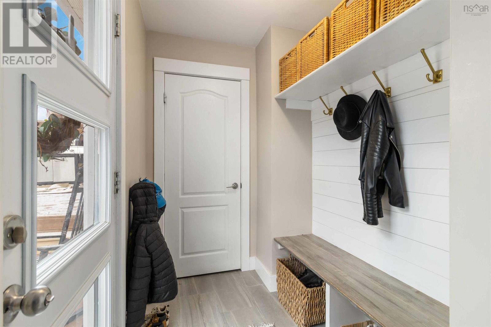 78 Colgrove Avenue, Upper Sackville, Nova Scotia  B4E 3C1 - Photo 26 - 202505694