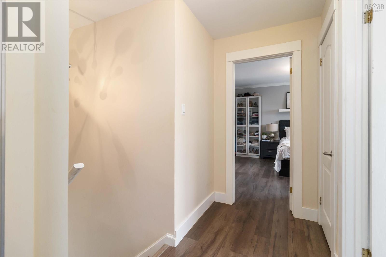 78 Colgrove Avenue, Upper Sackville, Nova Scotia  B4E 3C1 - Photo 27 - 202505694