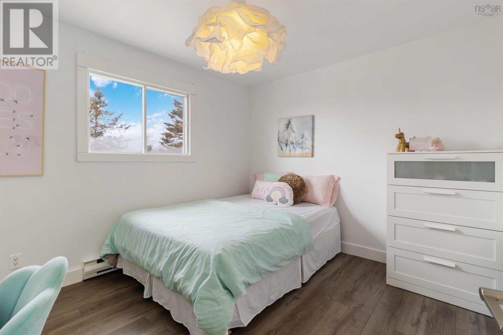 78 Colgrove Avenue, Upper Sackville, Nova Scotia  B4E 3C1 - Photo 28 - 202505694