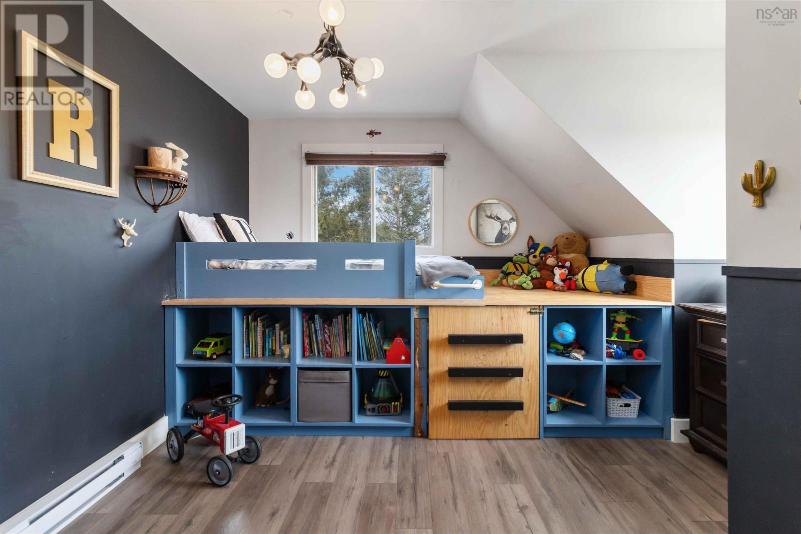 78 Colgrove Avenue, Upper Sackville, Nova Scotia  B4E 3C1 - Photo 29 - 202505694