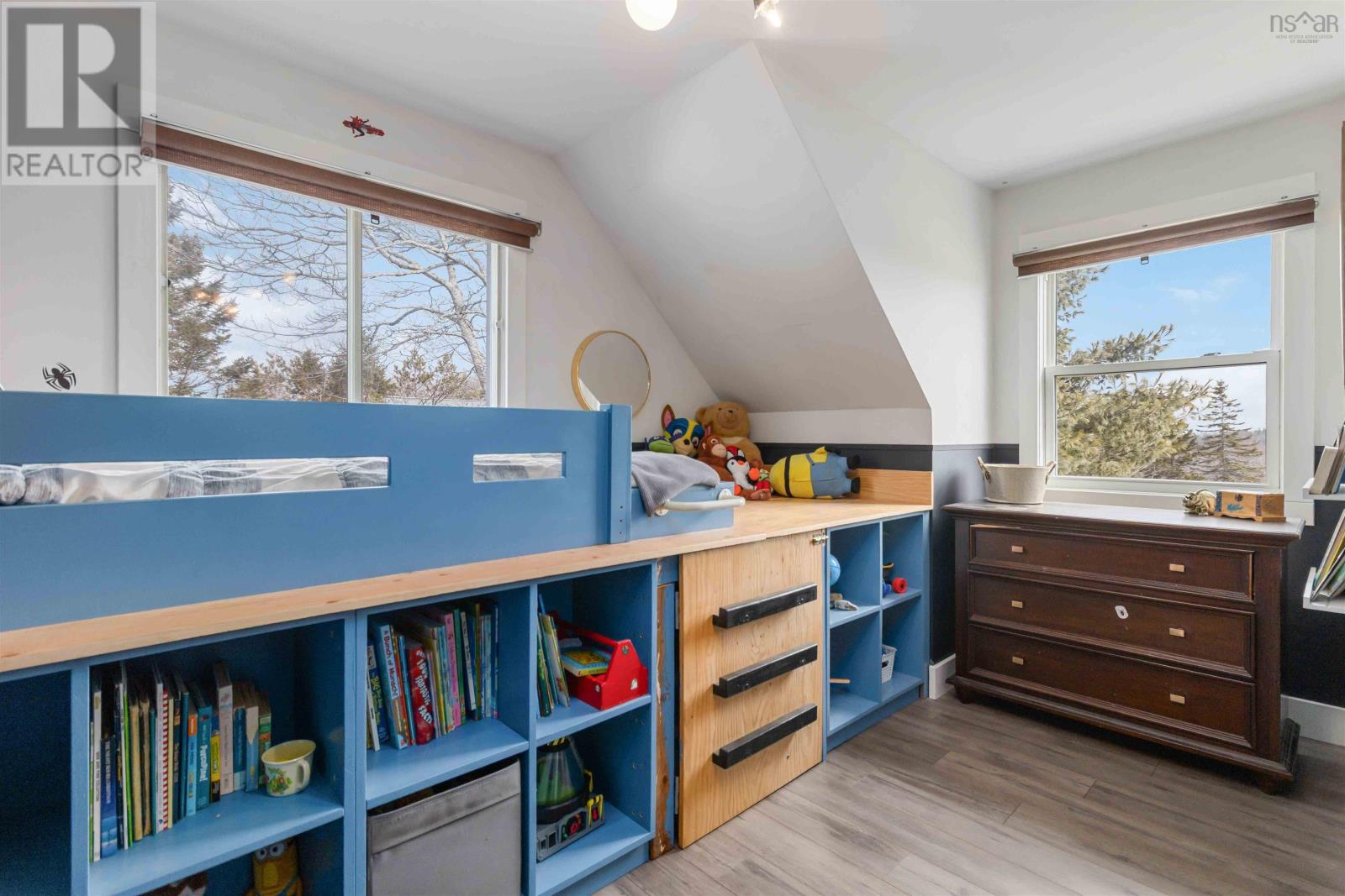 78 Colgrove Avenue, Upper Sackville, Nova Scotia  B4E 3C1 - Photo 30 - 202505694