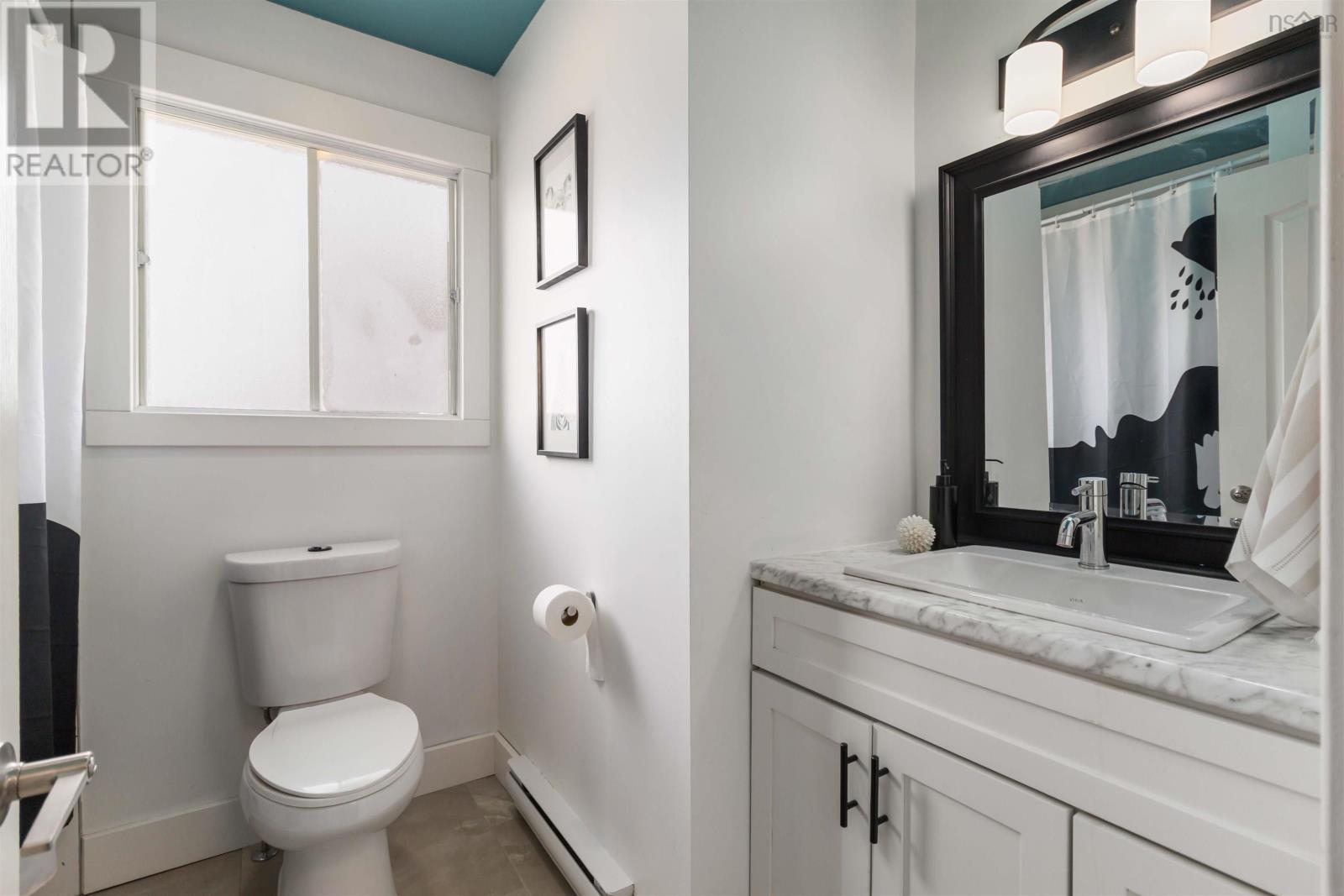 78 Colgrove Avenue, Upper Sackville, Nova Scotia  B4E 3C1 - Photo 31 - 202505694