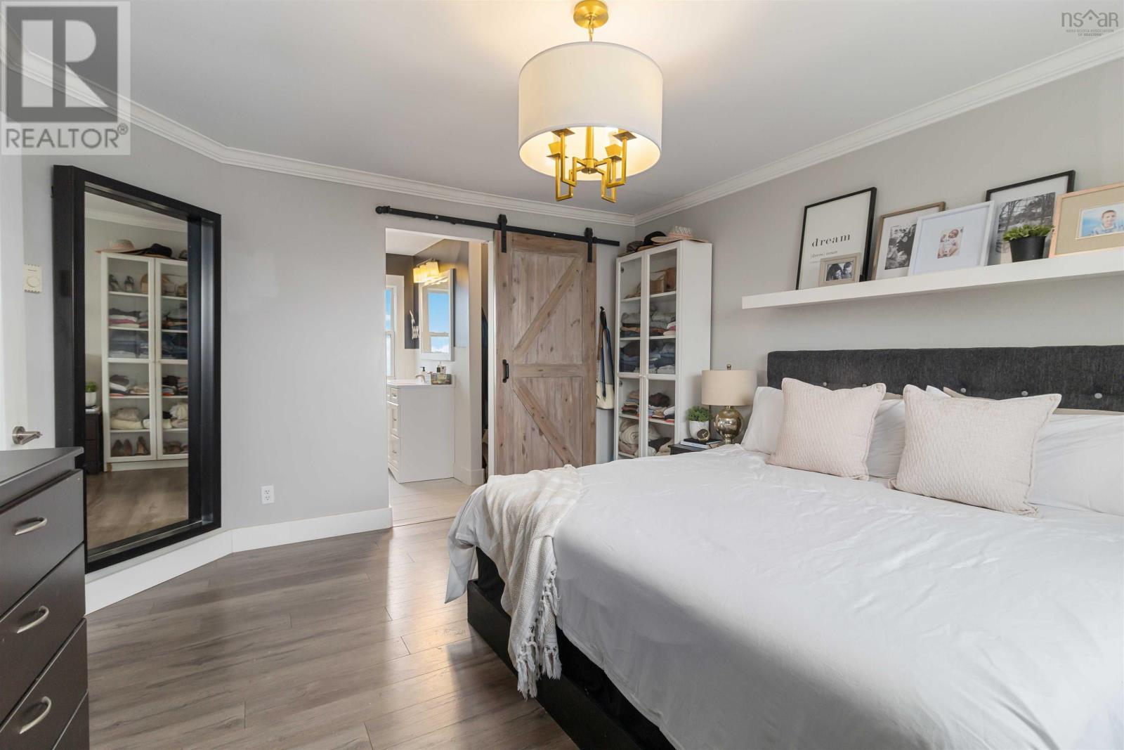 78 Colgrove Avenue, Upper Sackville, Nova Scotia  B4E 3C1 - Photo 33 - 202505694