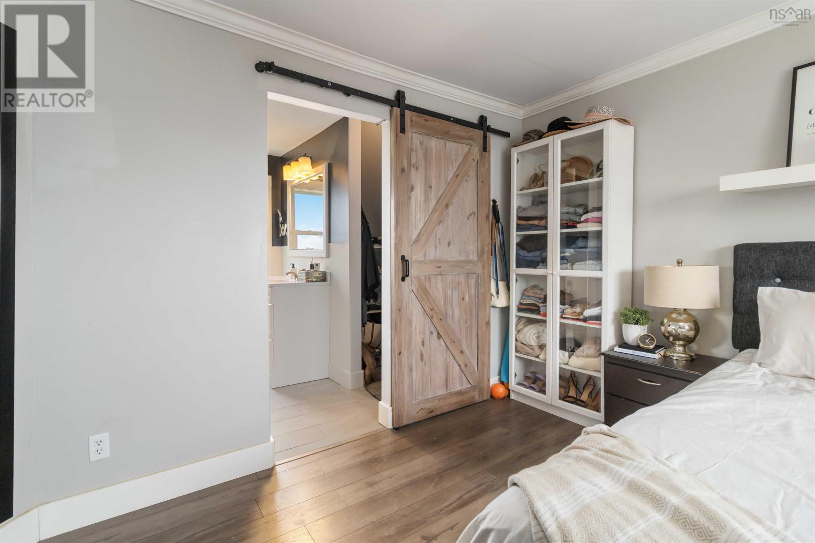 78 Colgrove Avenue, Upper Sackville, Nova Scotia  B4E 3C1 - Photo 34 - 202505694