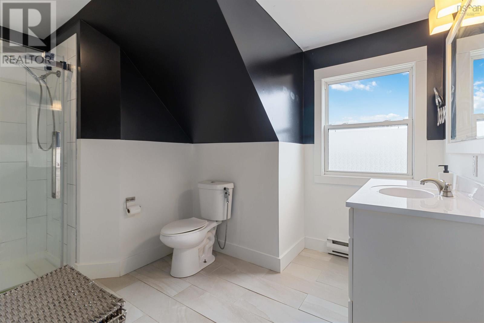 78 Colgrove Avenue, Upper Sackville, Nova Scotia  B4E 3C1 - Photo 35 - 202505694