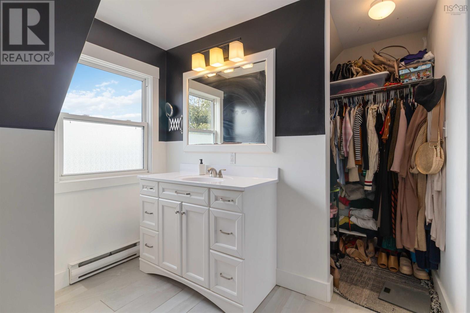 78 Colgrove Avenue, Upper Sackville, Nova Scotia  B4E 3C1 - Photo 36 - 202505694