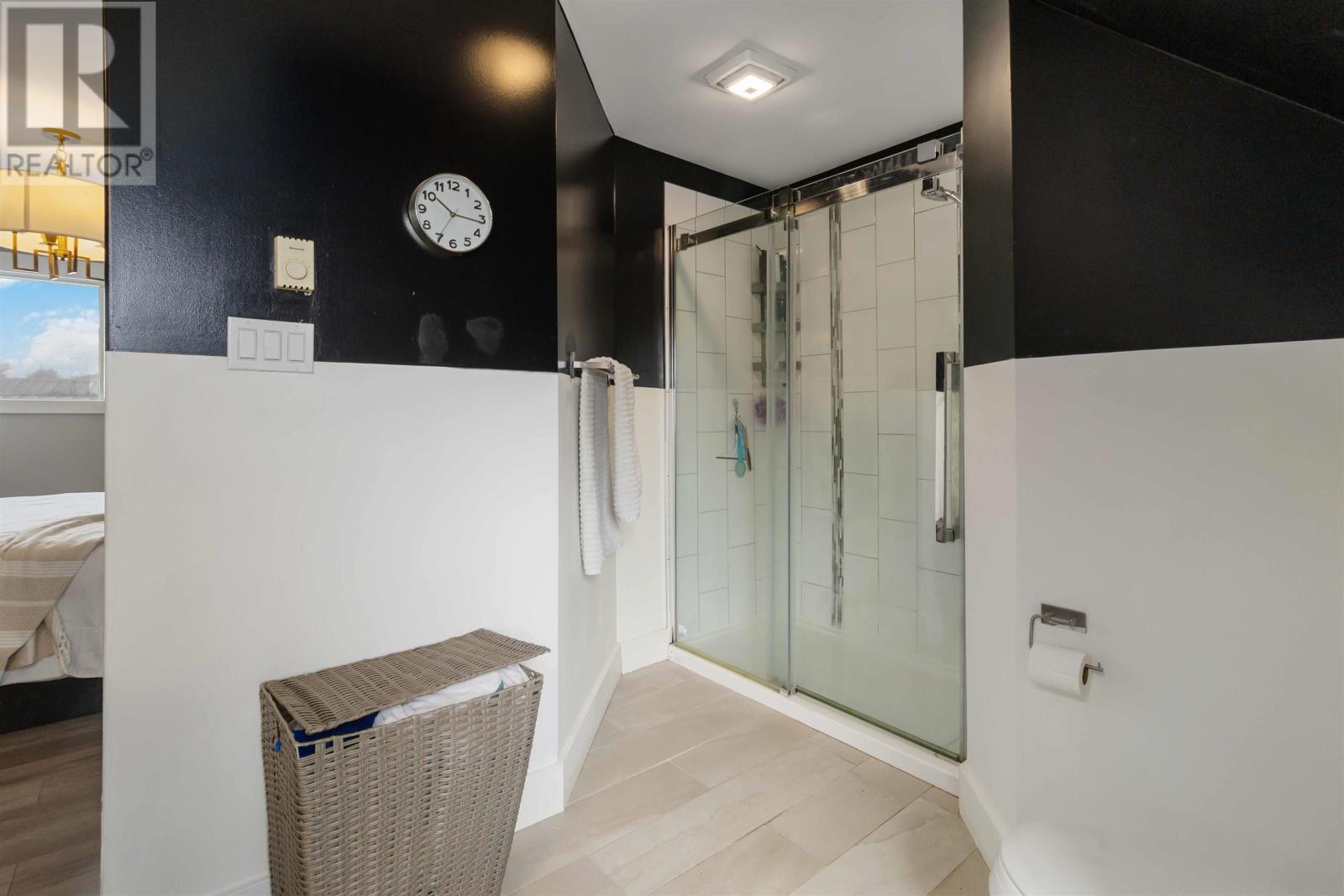 78 Colgrove Avenue, Upper Sackville, Nova Scotia  B4E 3C1 - Photo 37 - 202505694