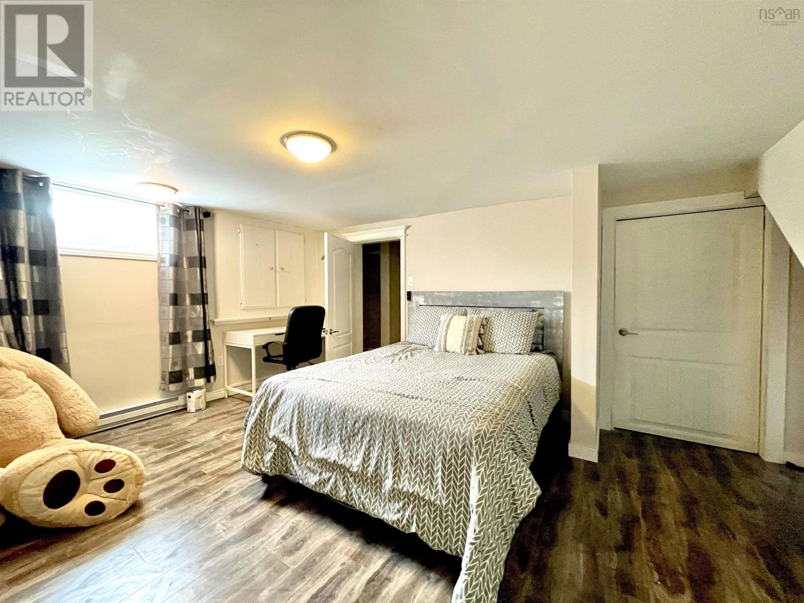 78 Colgrove Avenue, Upper Sackville, Nova Scotia  B4E 3C1 - Photo 38 - 202505694