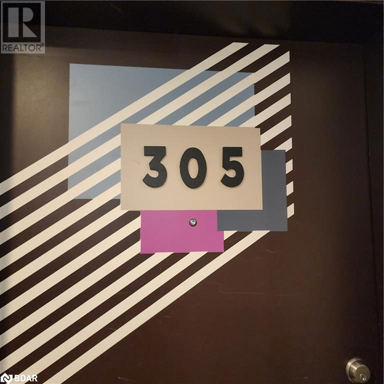 Property at 299 CUNDLES Road E Unit# 305 image