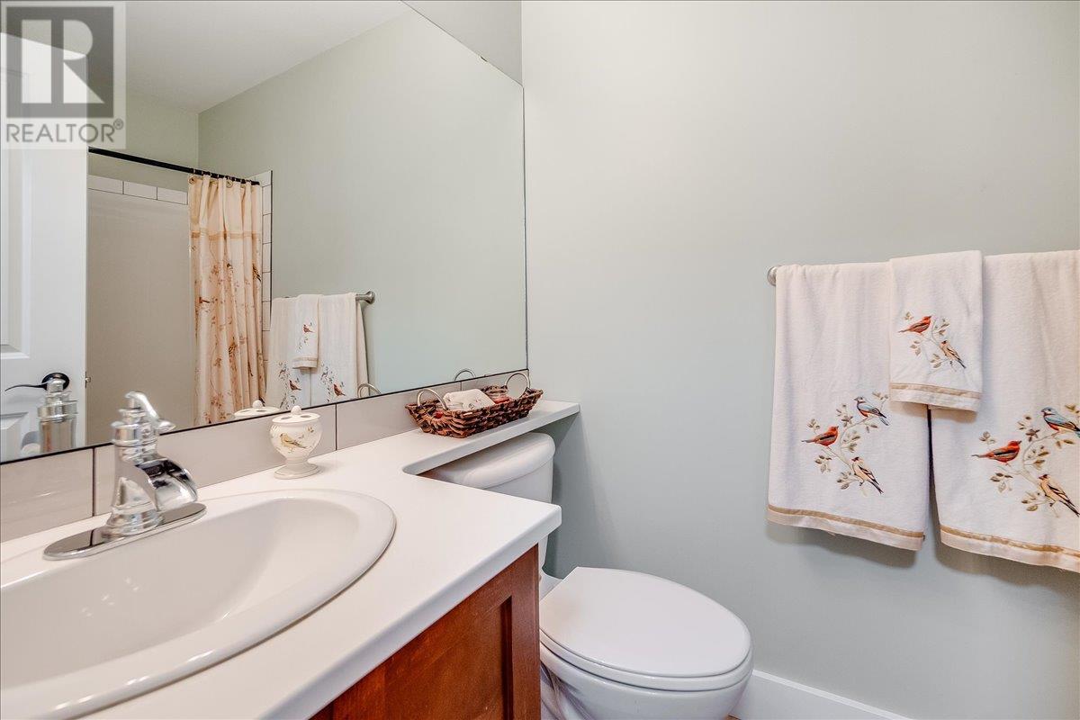 5570 Broadwater Road Unit# 315, Castlegar, British Columbia  V1N 0A1 - Photo 21 - 10340182