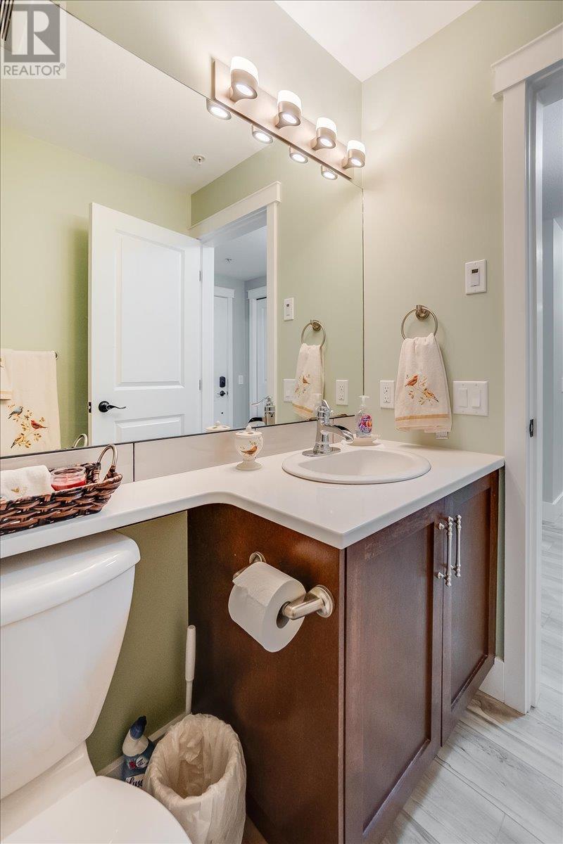 5570 Broadwater Road Unit# 315, Castlegar, British Columbia  V1N 0A1 - Photo 25 - 10340182