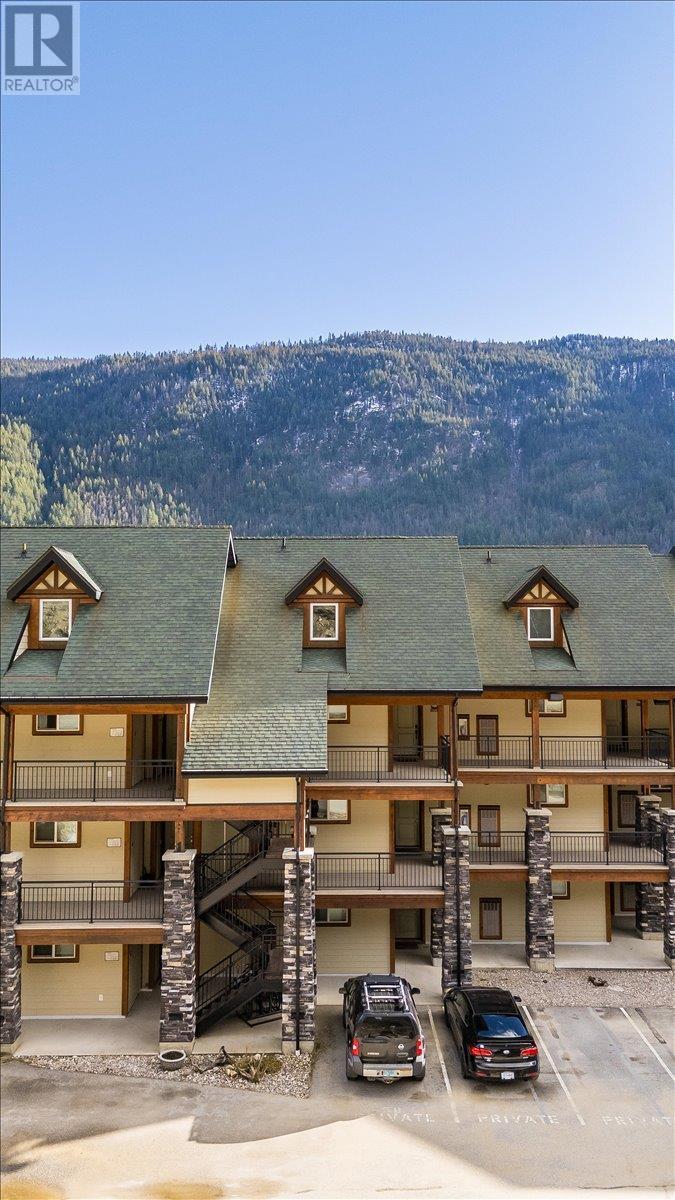 5570 Broadwater Road Unit# 315, Castlegar, British Columbia  V1N 0A1 - Photo 39 - 10340182