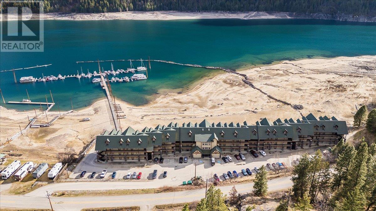 5570 Broadwater Road Unit# 315, Castlegar, British Columbia  V1N 0A1 - Photo 40 - 10340182