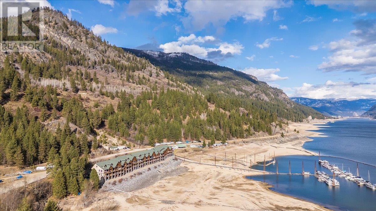 5570 Broadwater Road Unit# 315, Castlegar, British Columbia  V1N 0A1 - Photo 42 - 10340182