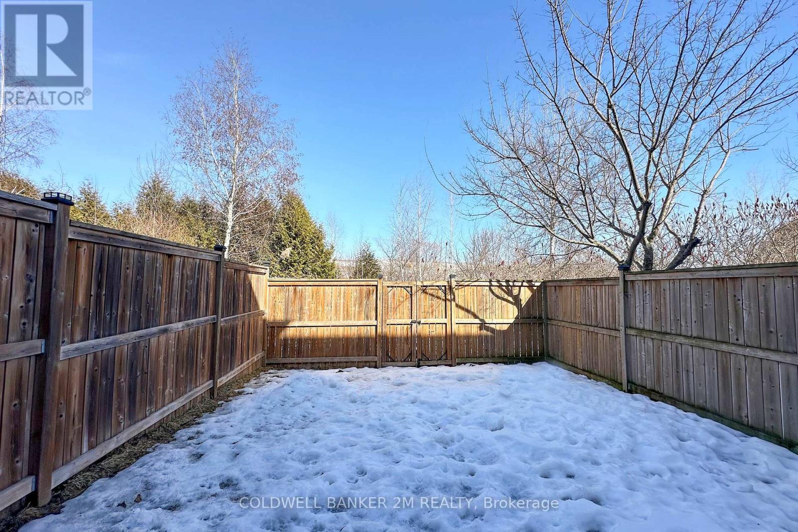 14 - 715 Grandview Street N, Oshawa, Ontario  L1K 0N2 - Photo 30 - E12038633