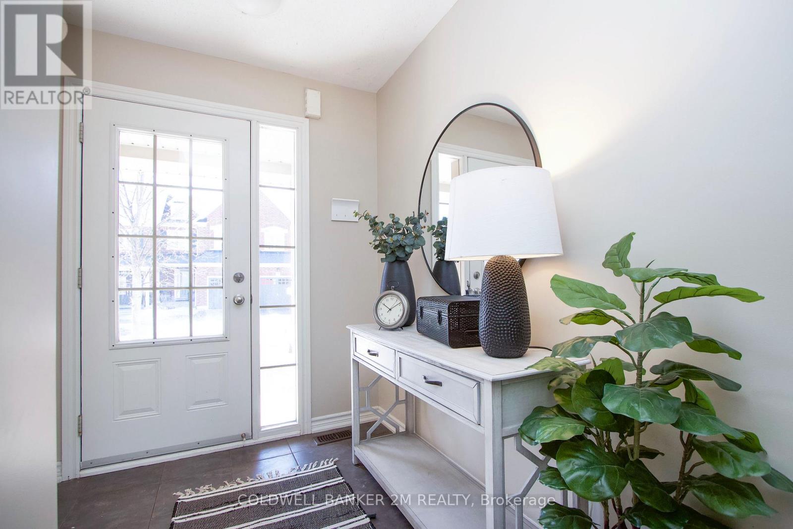 14 - 715 Grandview Street N, Oshawa, Ontario  L1K 0N2 - Photo 4 - E12038633