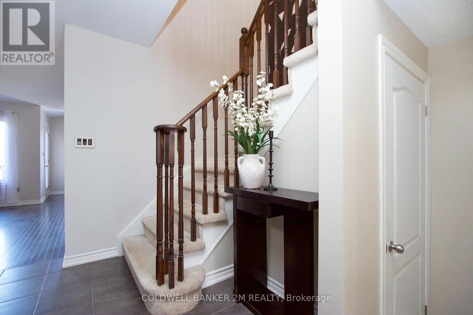 14 - 715 Grandview Street N, Oshawa, Ontario  L1K 0N2 - Photo 6 - E12038633