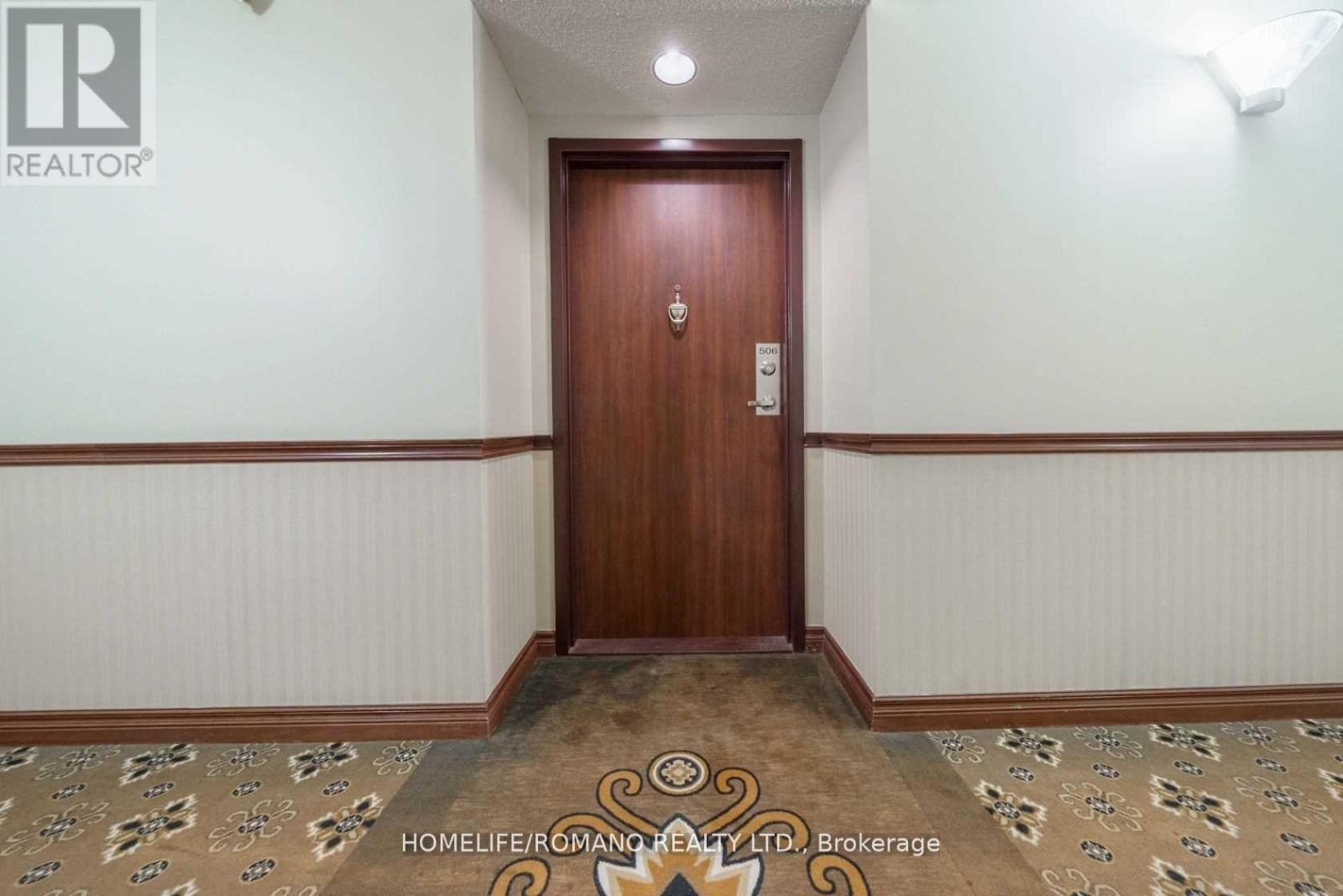 Property at 506 - 495 HIGHWAY 8 image 3