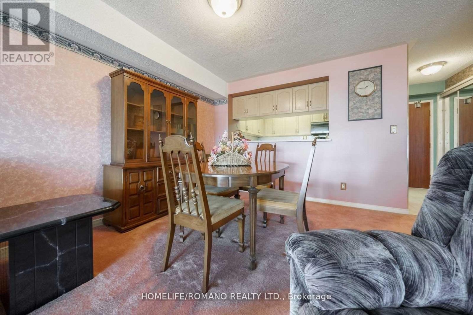 Property at 506 - 495 HIGHWAY 8 image 4