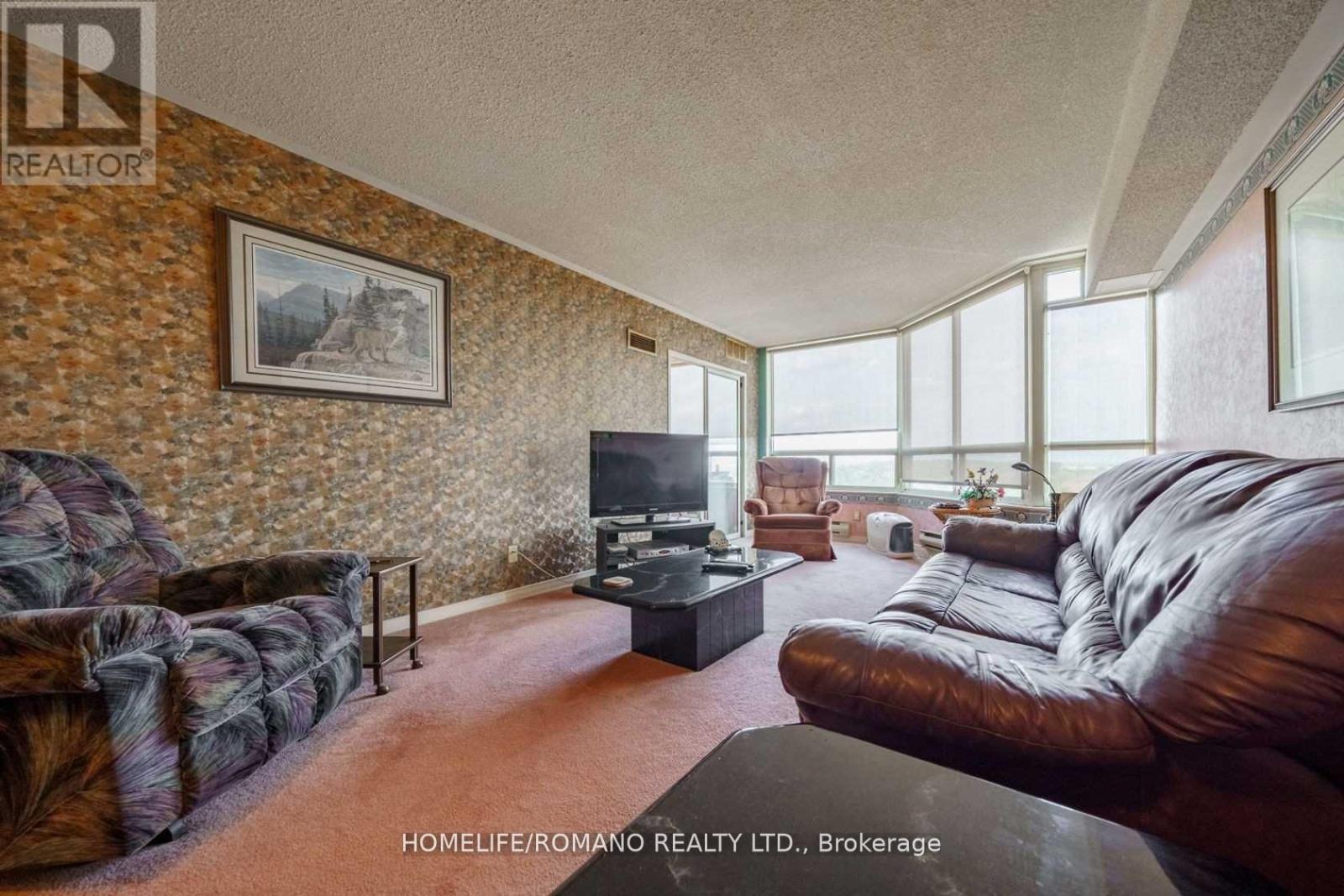 506 - 495 Highway 8, Hamilton, Ontario  L8G 5E1 - Photo 8 - X12038545
