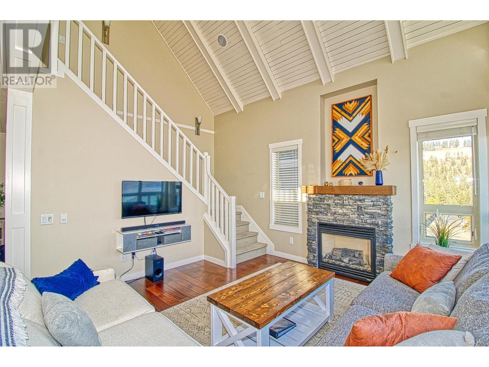 Property at 6897 Santiago Loop Unit# 100 image 3