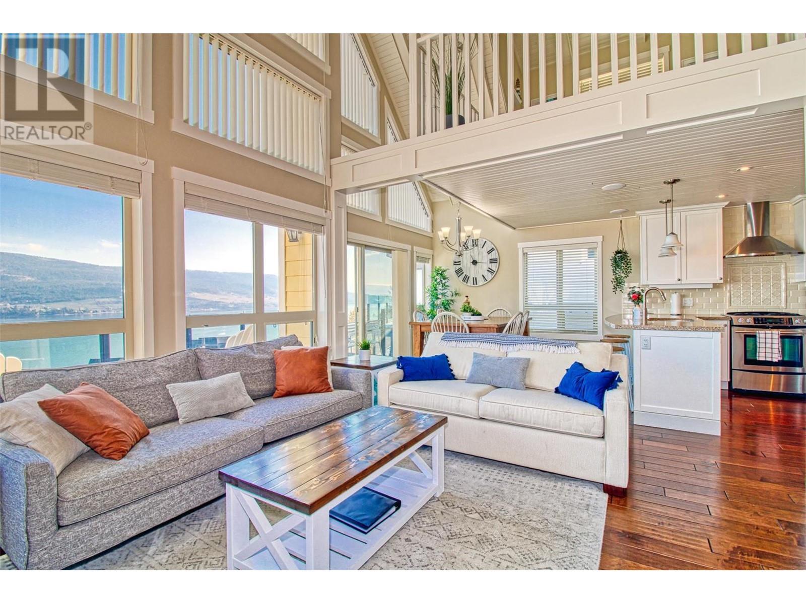 Property at 6897 Santiago Loop Unit# 100 image 1