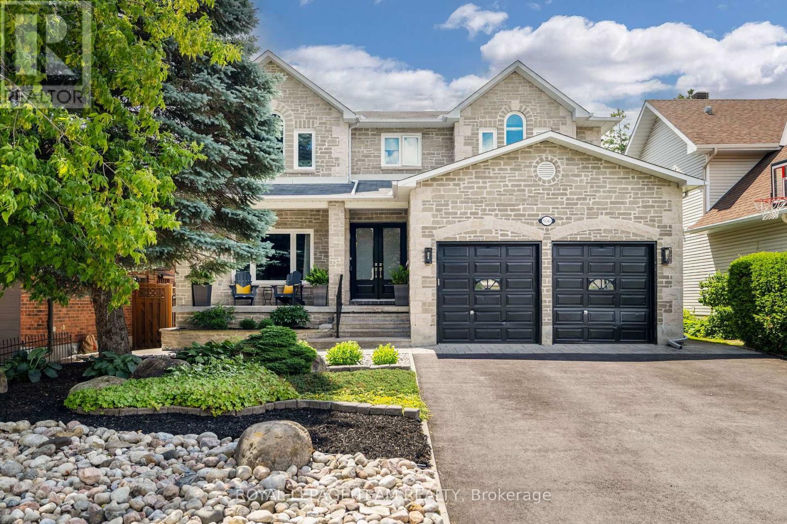 Property at 956 WINNINGTON AVENUE image 1