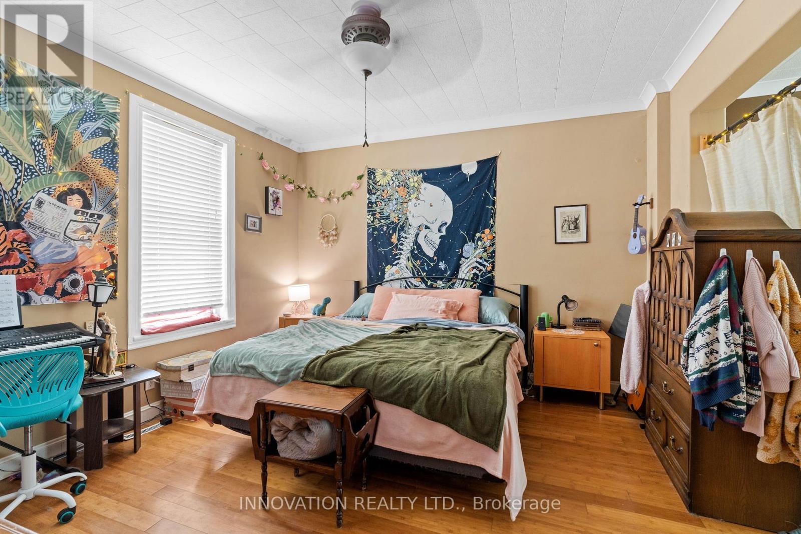 55 Lake Avenue E, Carleton Place, Ontario  K7C 1K7 - Photo 13 - X12038663