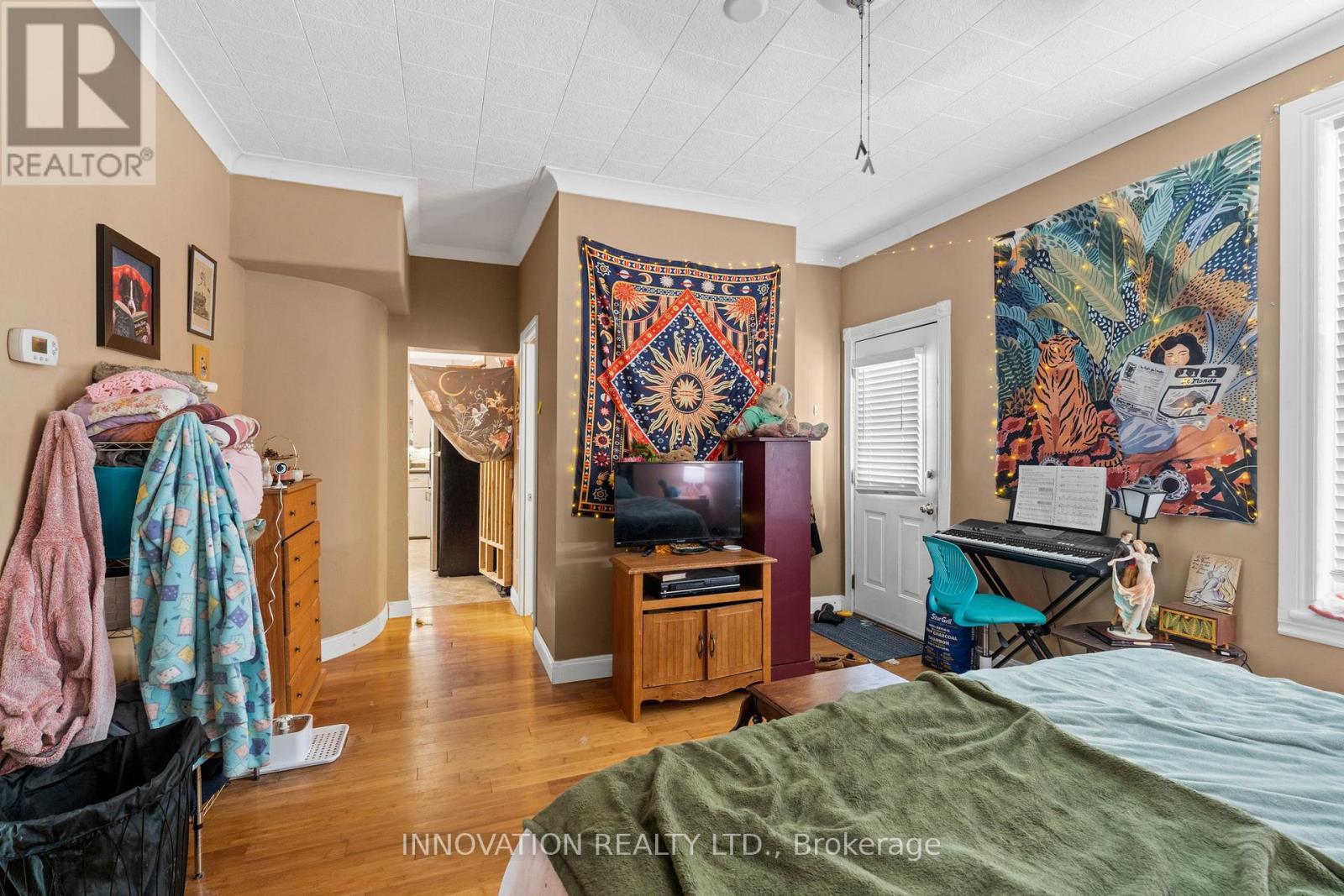 55 Lake Avenue E, Carleton Place, Ontario  K7C 1K7 - Photo 14 - X12038663