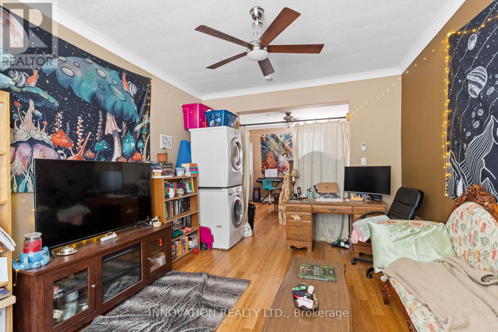 55 Lake Avenue E, Carleton Place, Ontario  K7C 1K7 - Photo 16 - X12038663