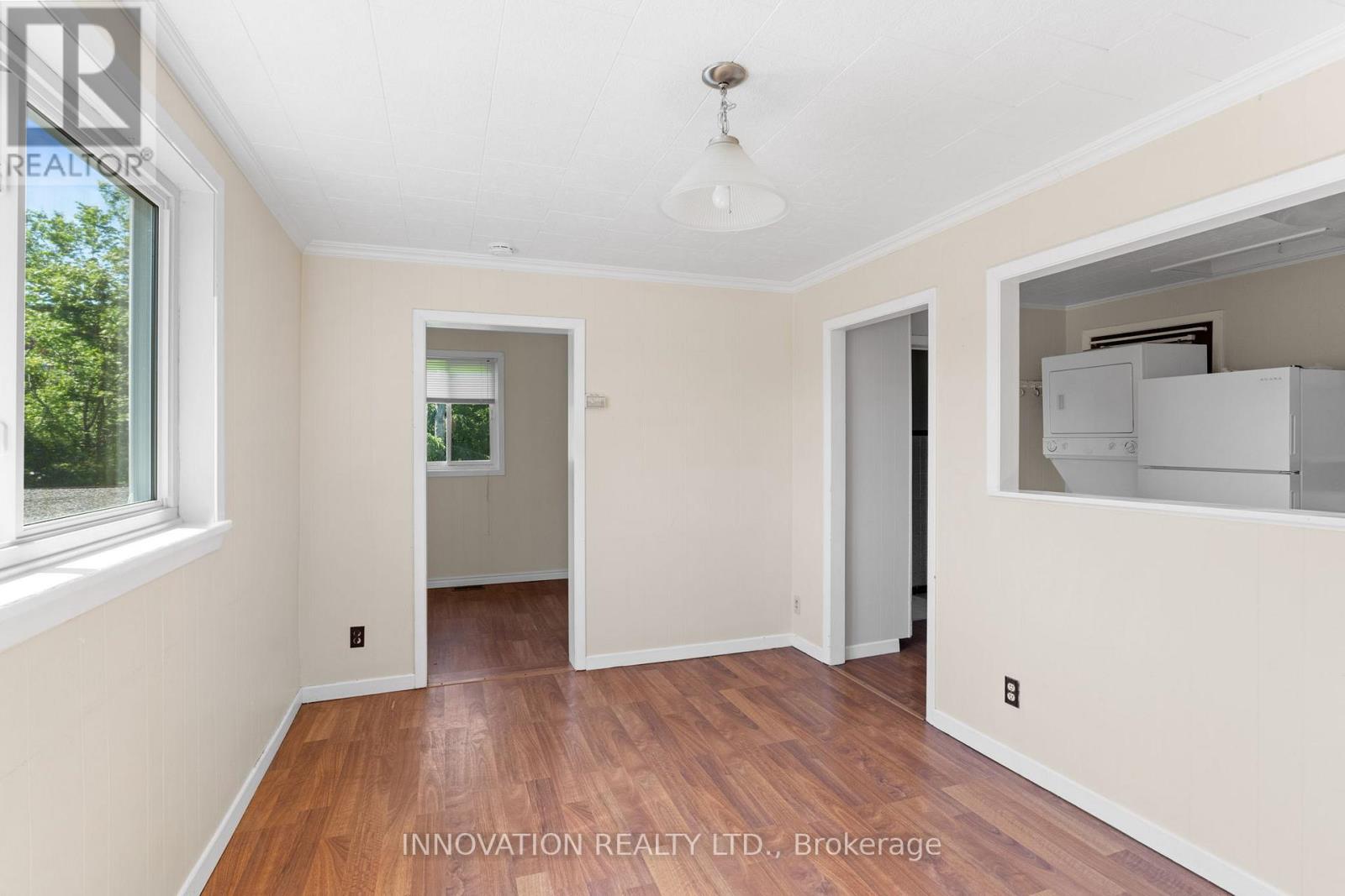 55 Lake Avenue E, Carleton Place, Ontario  K7C 1K7 - Photo 18 - X12038663
