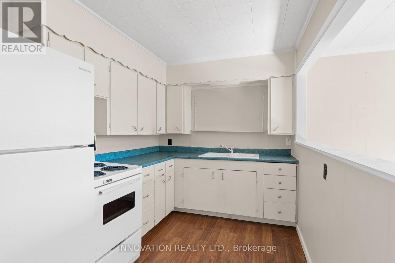 55 Lake Avenue E, Carleton Place, Ontario  K7C 1K7 - Photo 19 - X12038663