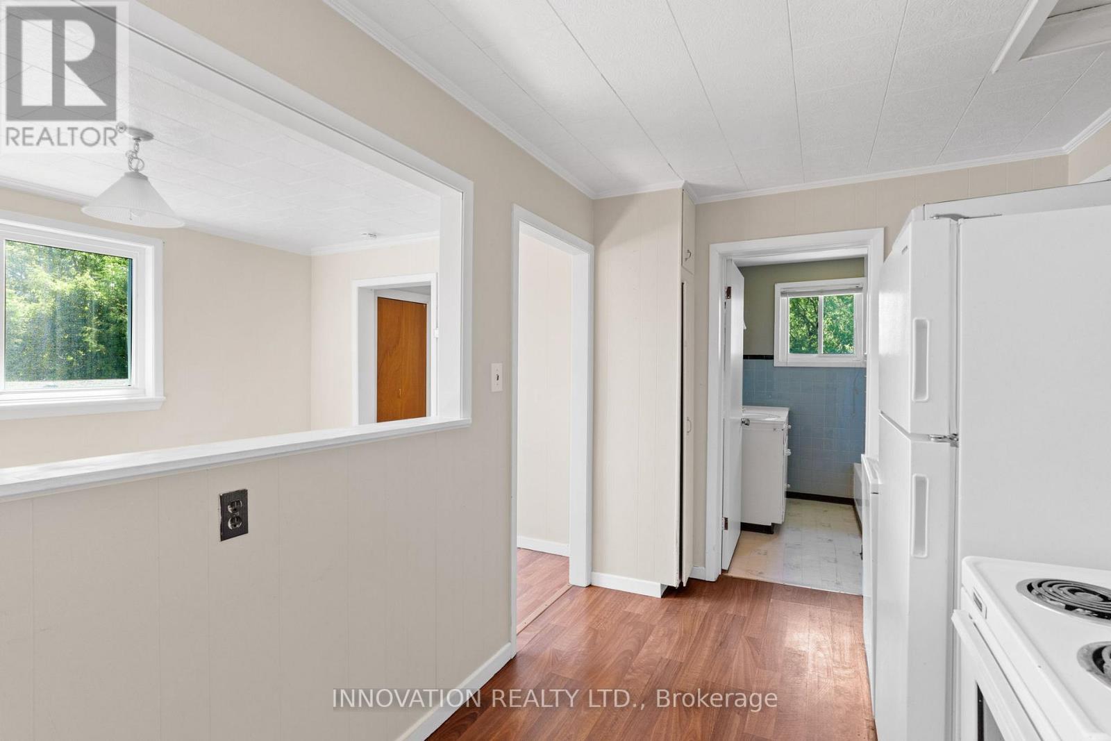 55 Lake Avenue E, Carleton Place, Ontario  K7C 1K7 - Photo 20 - X12038663