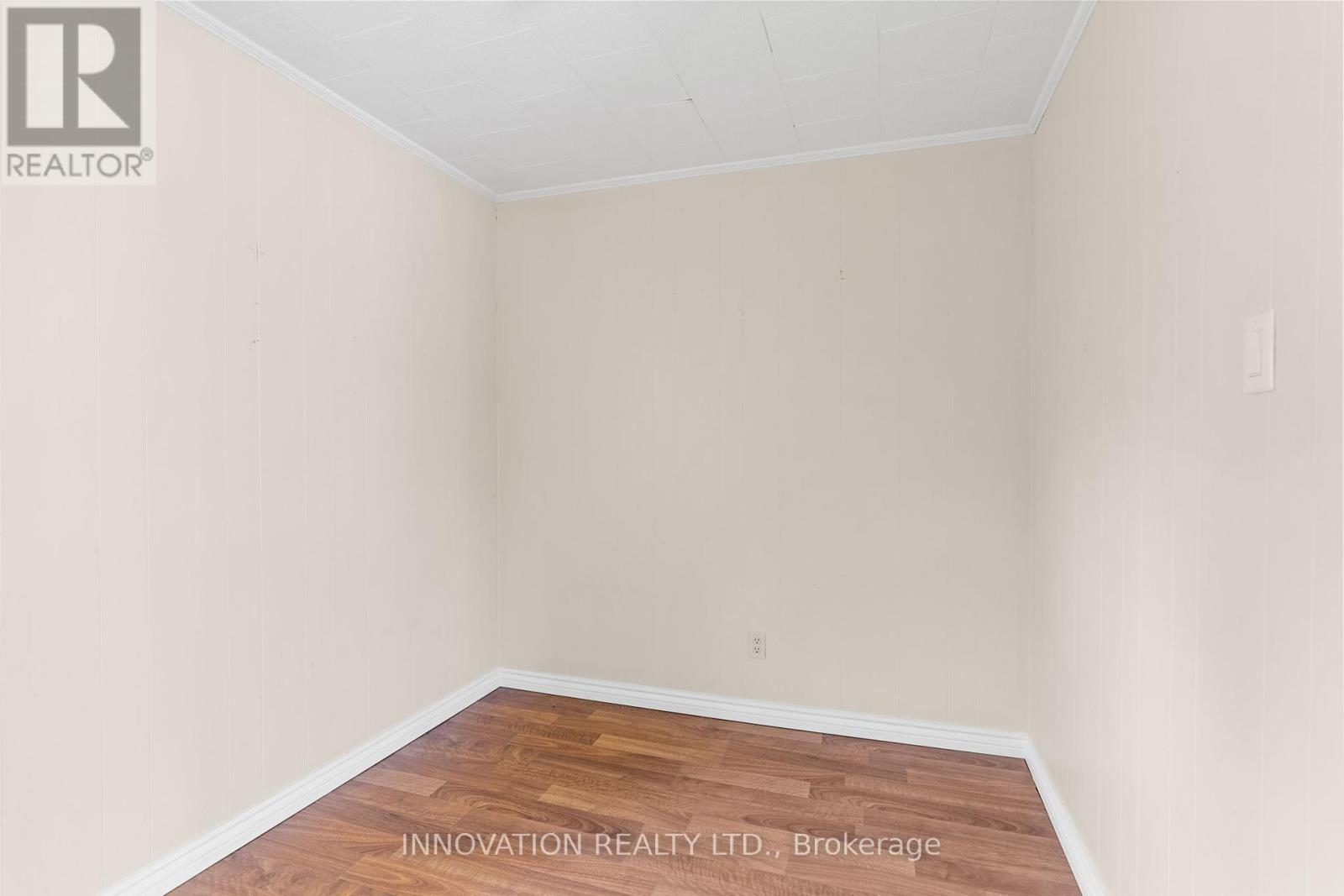 55 Lake Avenue E, Carleton Place, Ontario  K7C 1K7 - Photo 22 - X12038663
