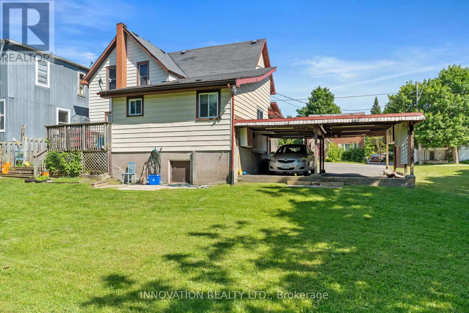 55 Lake Avenue E, Carleton Place, Ontario  K7C 1K7 - Photo 24 - X12038663