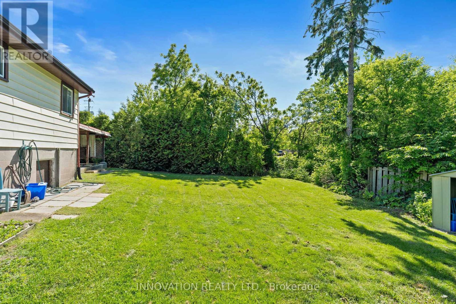 55 Lake Avenue E, Carleton Place, Ontario  K7C 1K7 - Photo 25 - X12038663