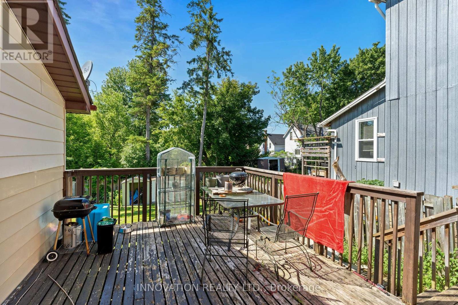 55 Lake Avenue E, Carleton Place, Ontario  K7C 1K7 - Photo 26 - X12038663