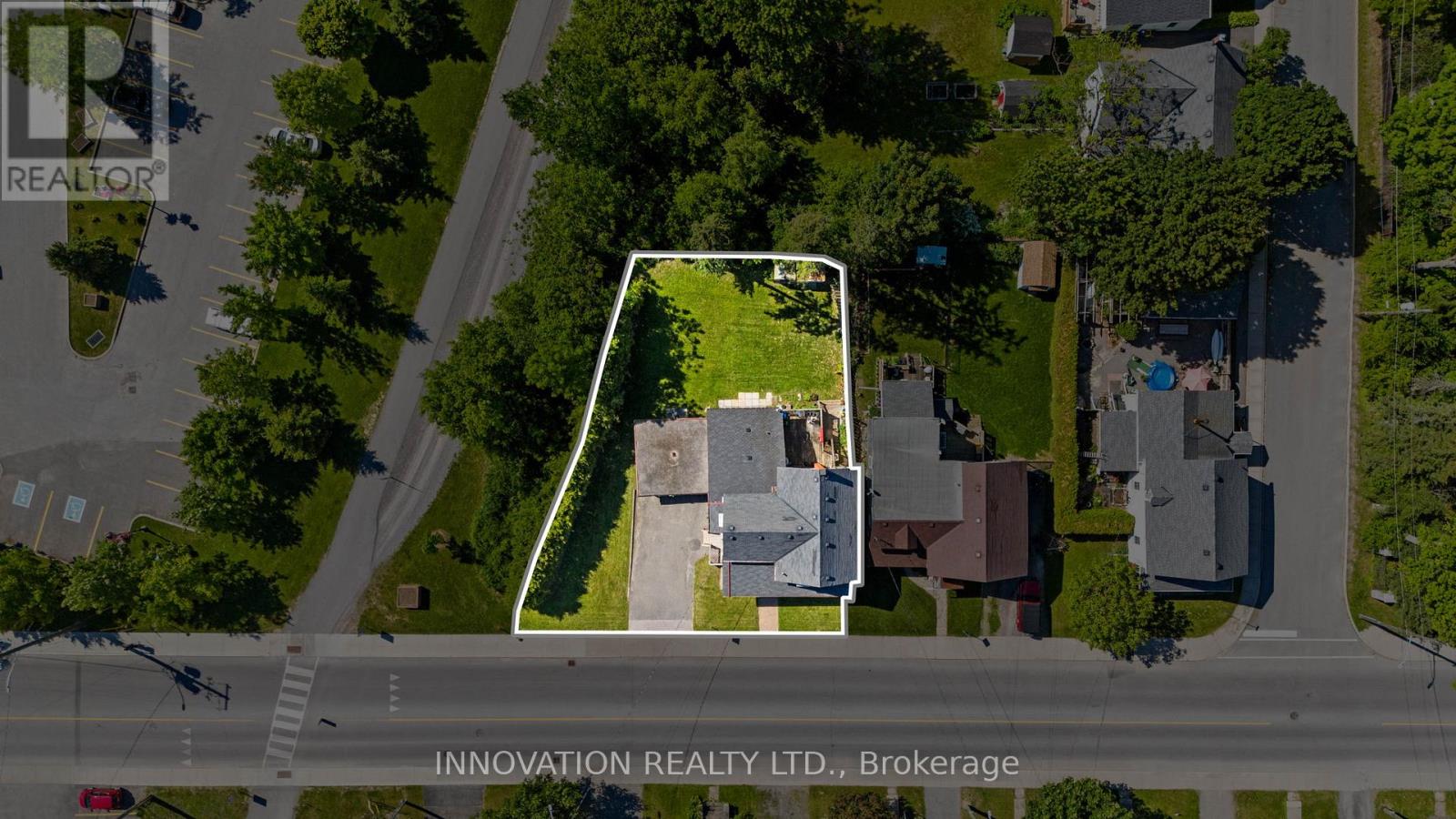55 Lake Avenue E, Carleton Place, Ontario  K7C 1K7 - Photo 27 - X12038663