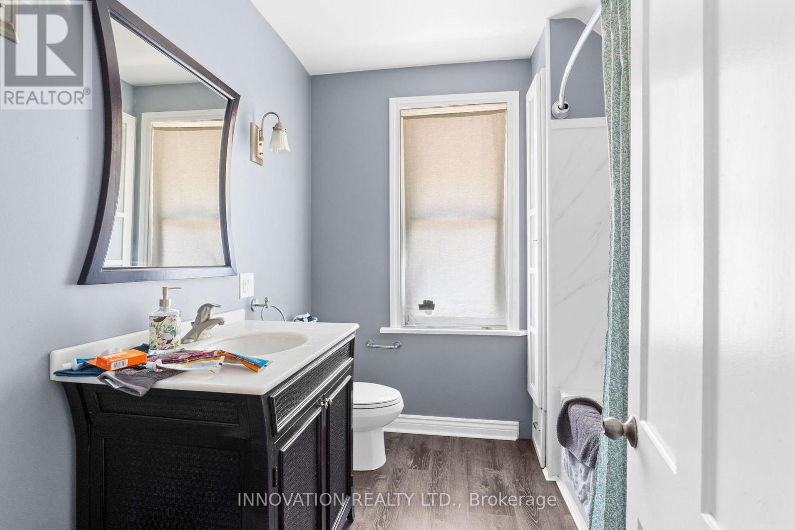 55 Lake Avenue E, Carleton Place, Ontario  K7C 1K7 - Photo 7 - X12038663