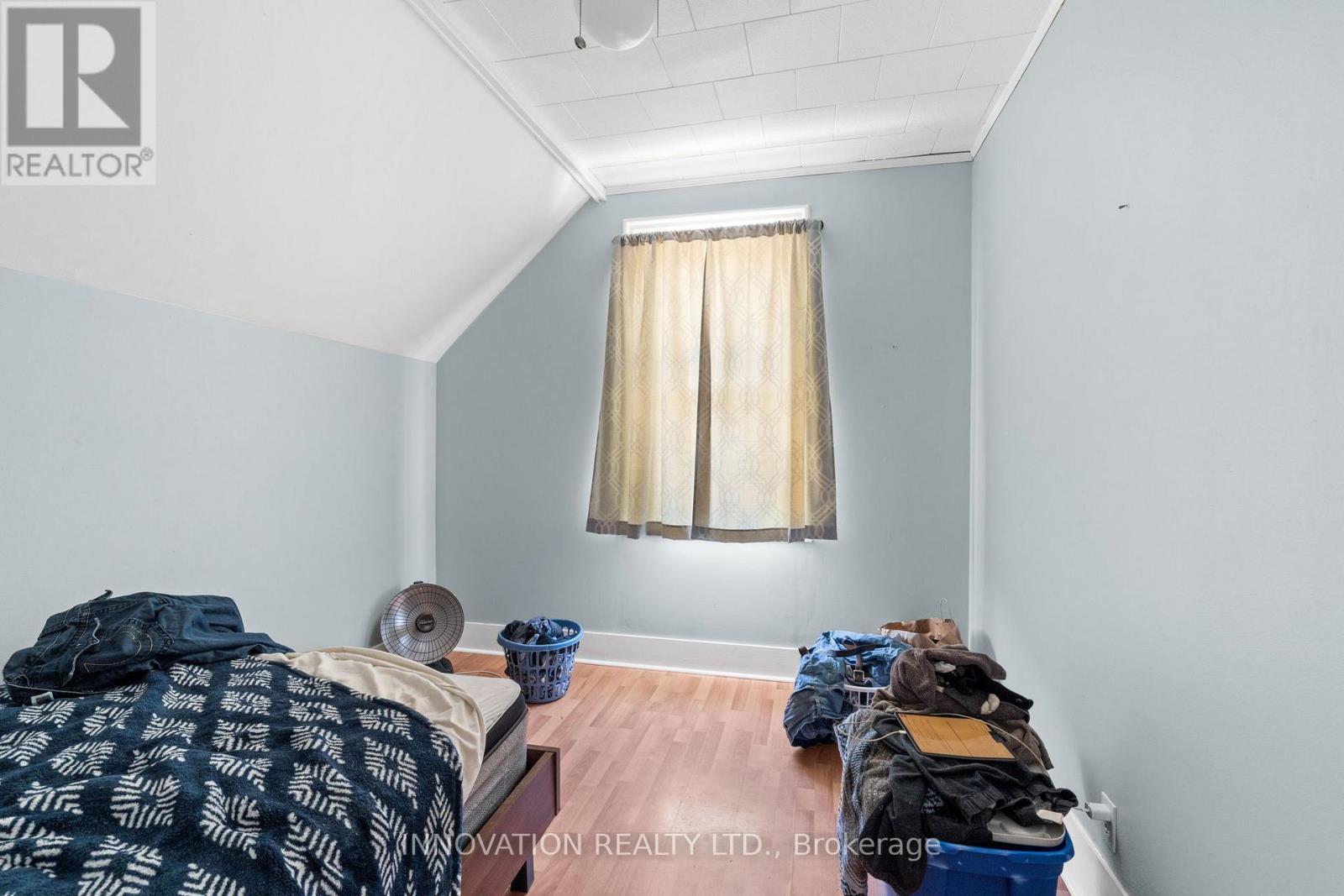 55 Lake Avenue E, Carleton Place, Ontario  K7C 1K7 - Photo 8 - X12038663