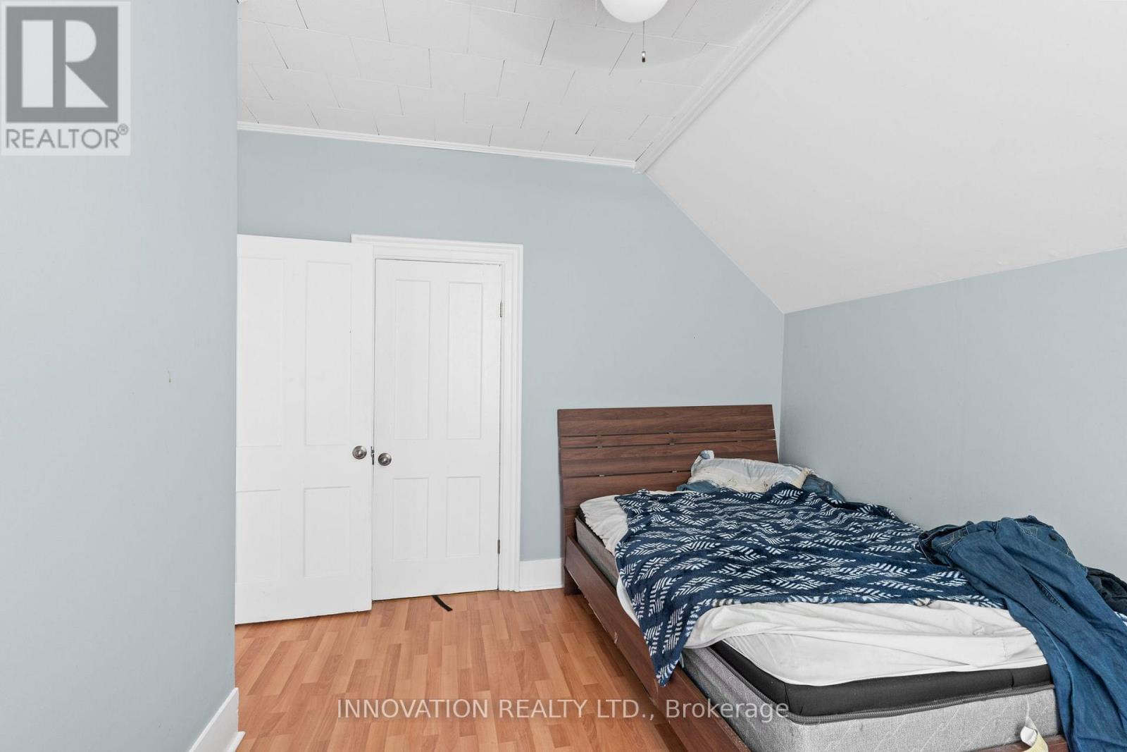 55 Lake Avenue E, Carleton Place, Ontario  K7C 1K7 - Photo 9 - X12038663