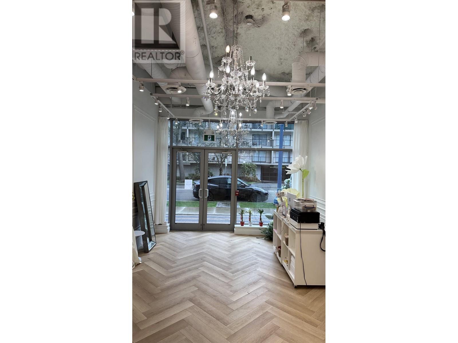 115 6833 Buswell Street, Richmond, British Columbia  V6Y 0L3 - Photo 5 - C8067775