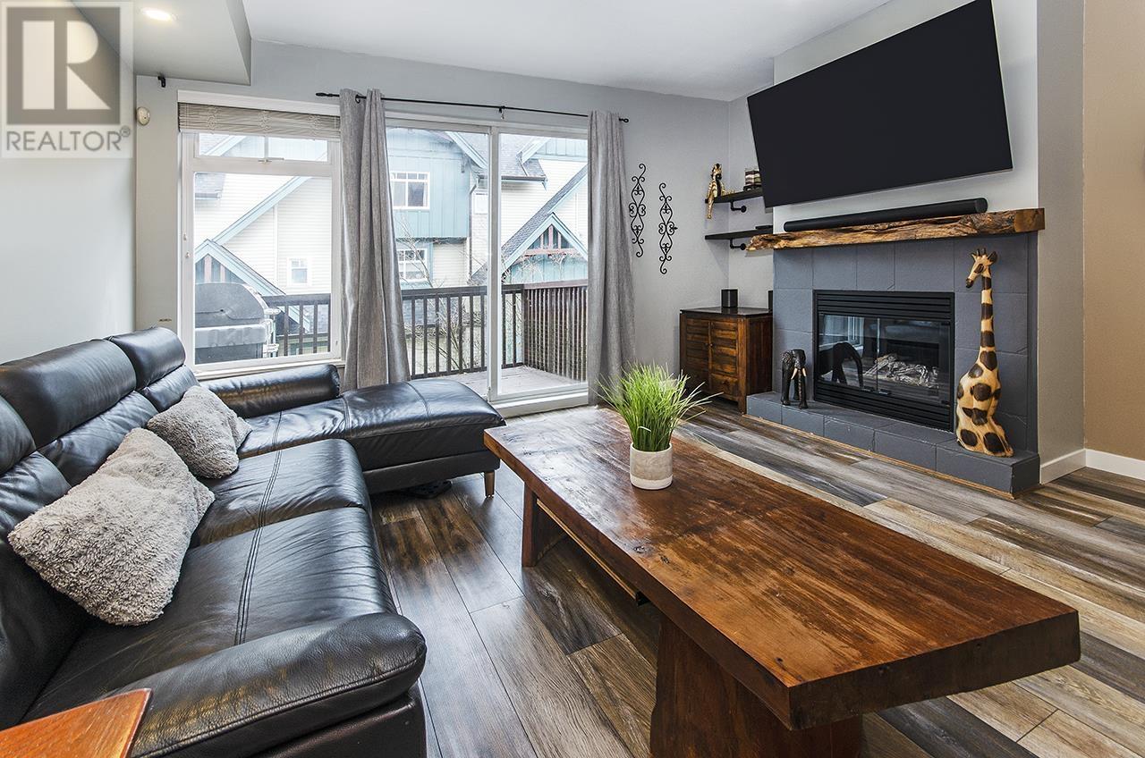 Property at 36 50 PANORAMA PLACE image 3