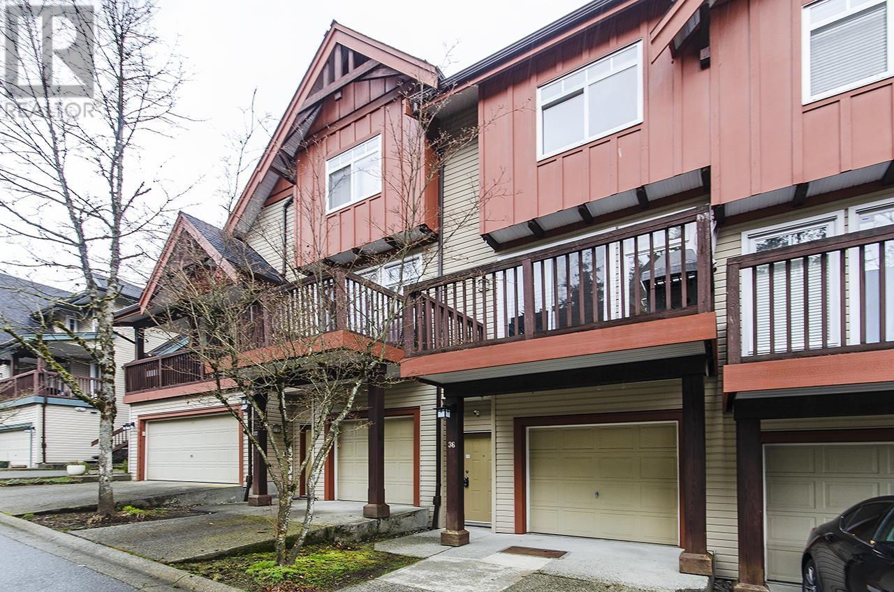 Property at 36 50 PANORAMA PLACE image 2