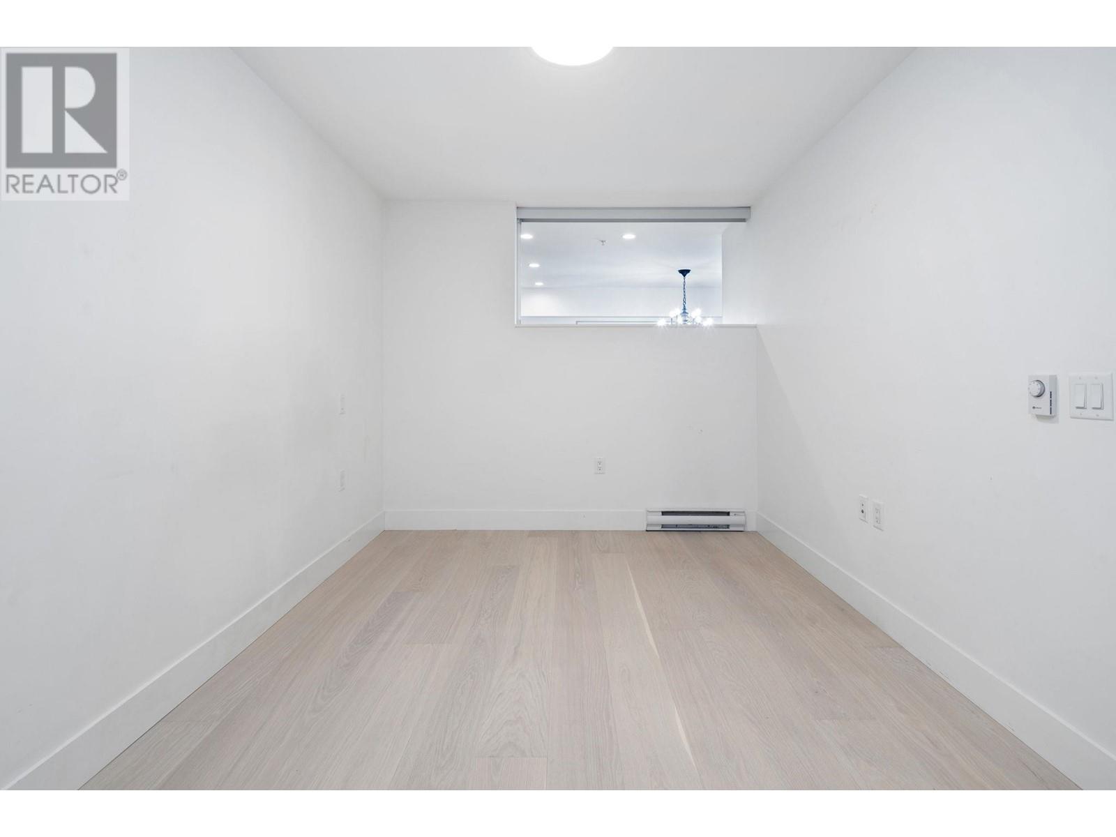 121 300 Salter Street, New Westminster, British Columbia  V3M 0L9 - Photo 15 - R2981152