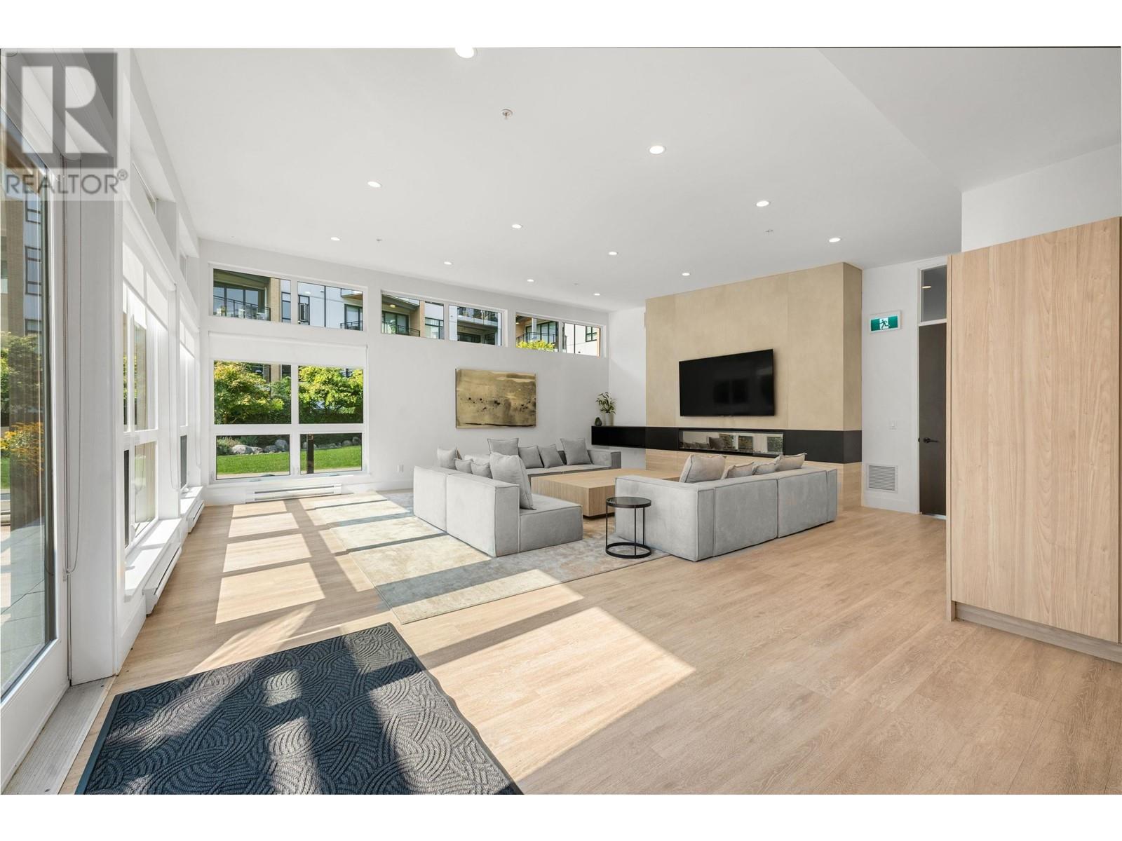 121 300 Salter Street, New Westminster, British Columbia  V3M 0L9 - Photo 25 - R2981152